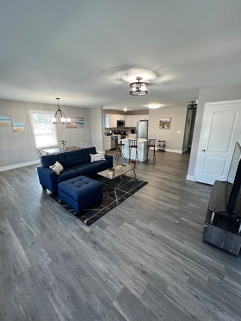 Furnished Finder property 406791_1 photo 29