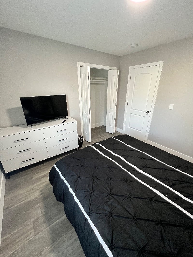 Furnished Finder property 406791_1 photo 31