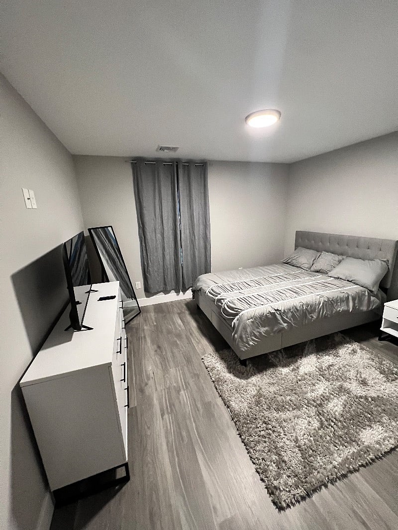 Furnished Finder property 406791_1 photo 32