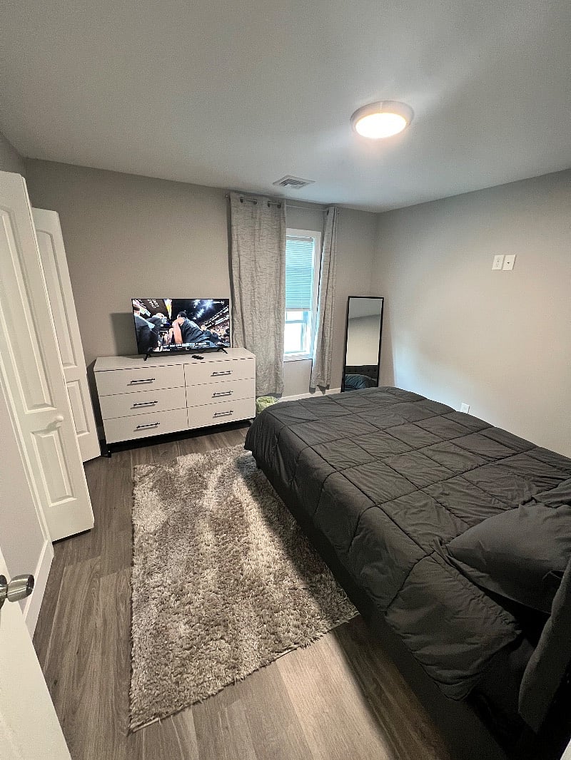 Furnished Finder property 406791_1 photo 33