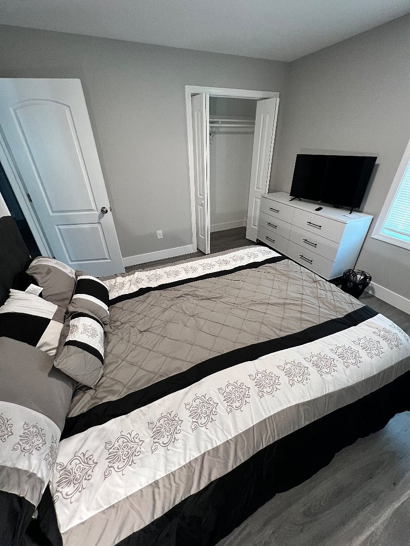 Furnished Finder property 406791_1 photo 34