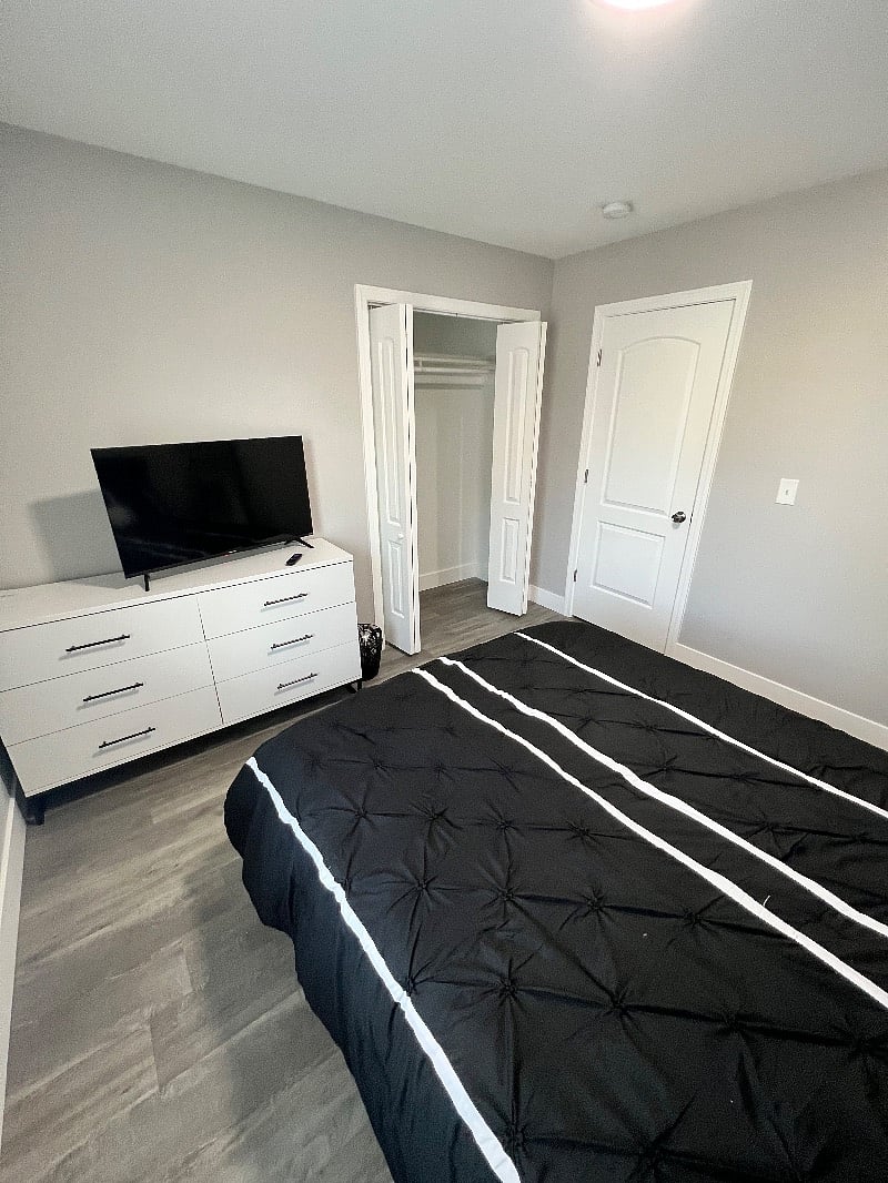 Furnished Finder property 406791_1 photo 35