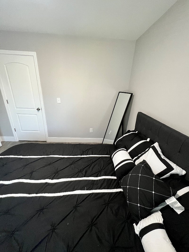 Furnished Finder property 406791_1 photo 36