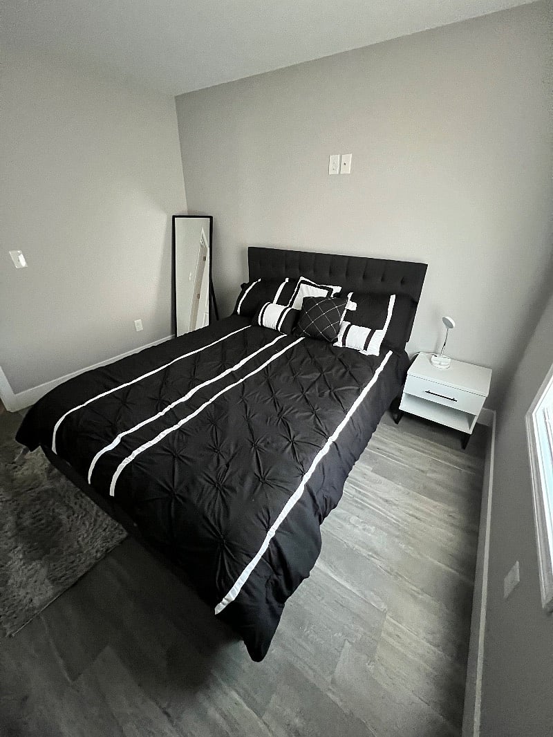 Furnished Finder property 406791_1 photo 37