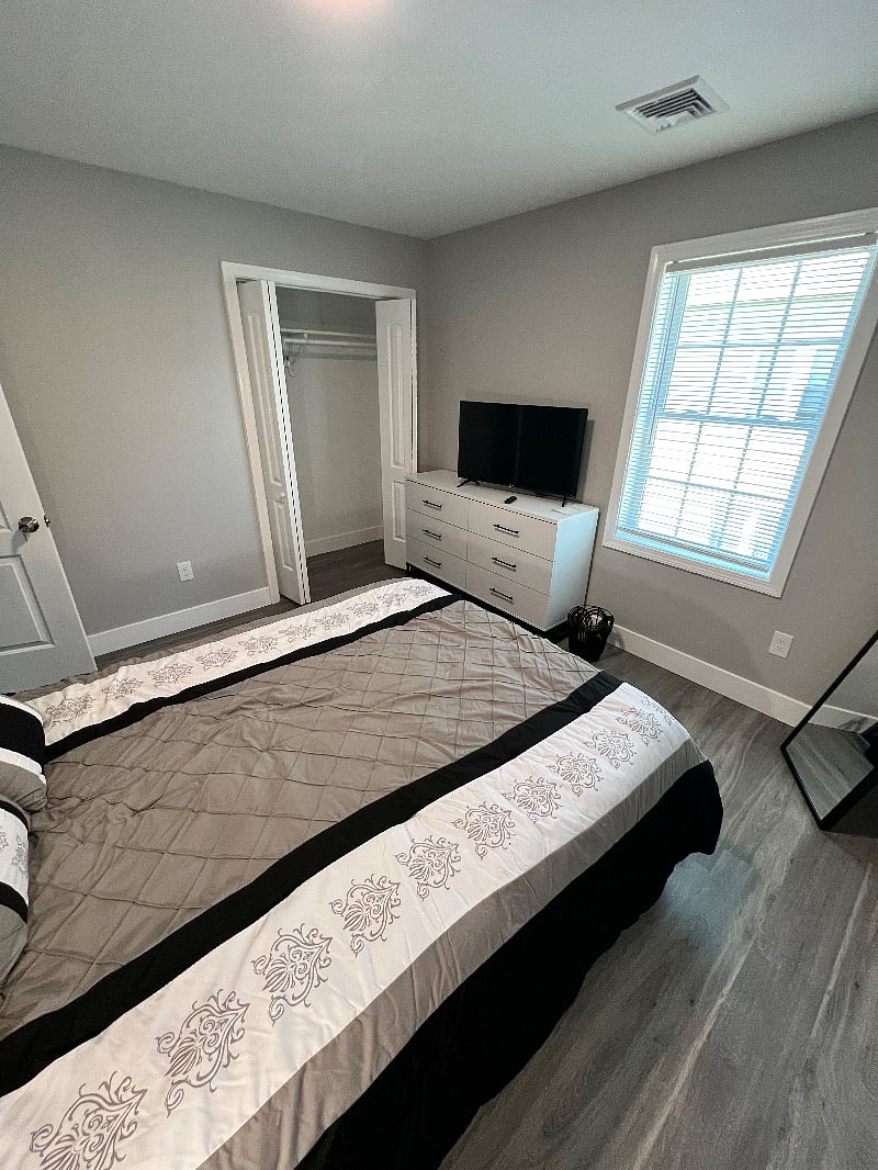 Furnished Finder property 406791_1 photo 38