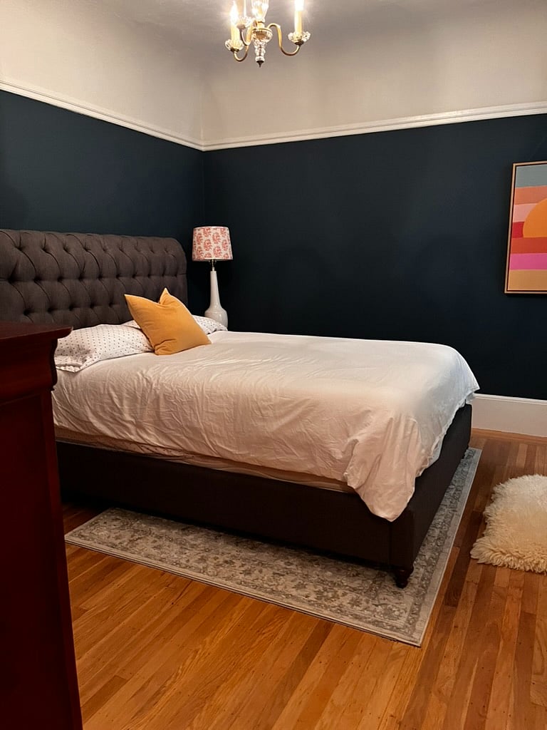 Furnished Finder property 406800_1 photo 10