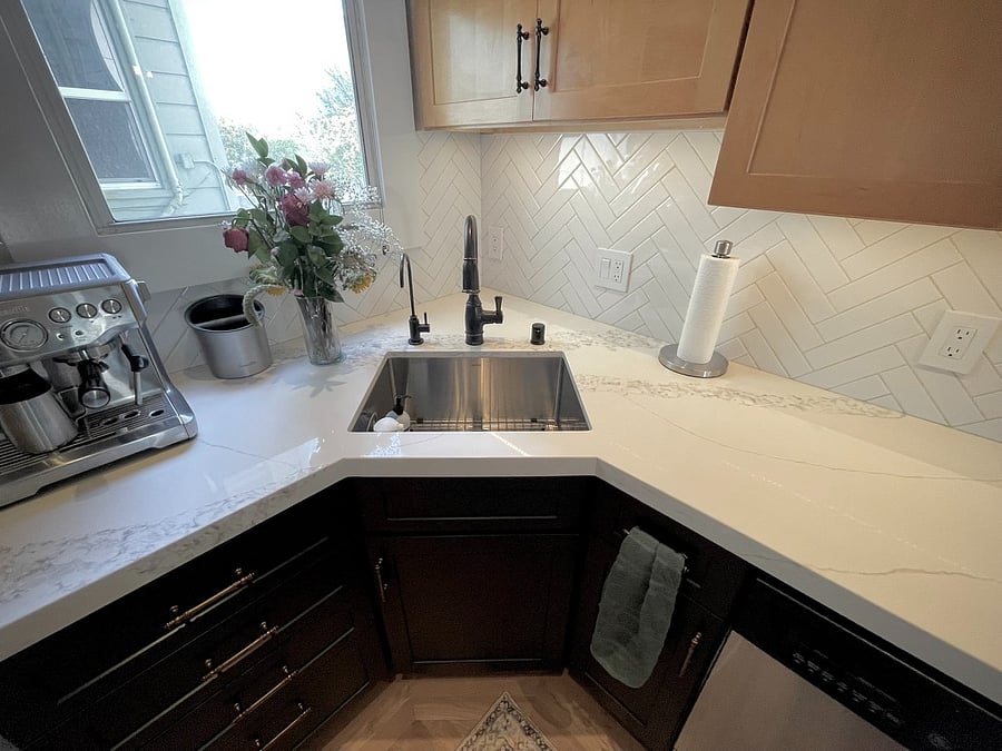 Furnished Finder property 406800_1 photo 9
