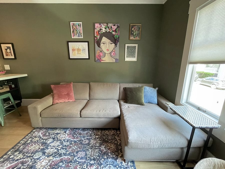 Furnished Finder property 406800_1 photo 3