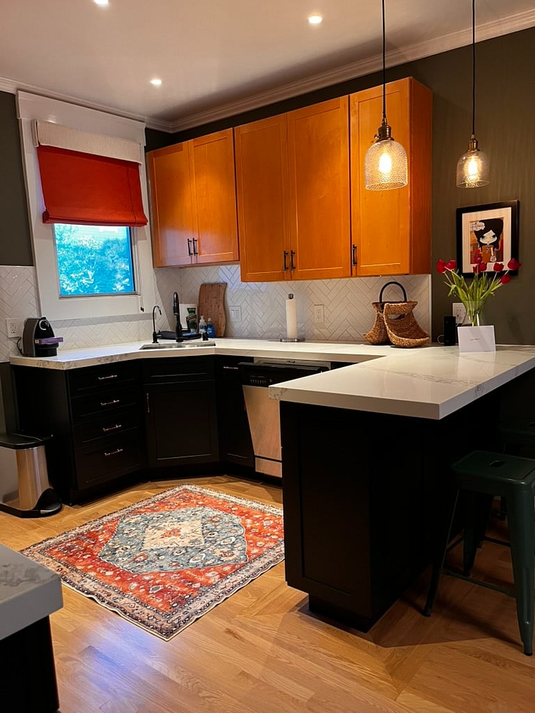 Furnished Finder property 406800_1 photo 4