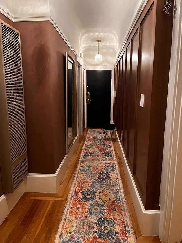 Furnished Finder property 406800_1 photo 8