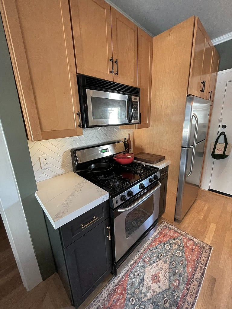 Furnished Finder property 406800_1 photo 5