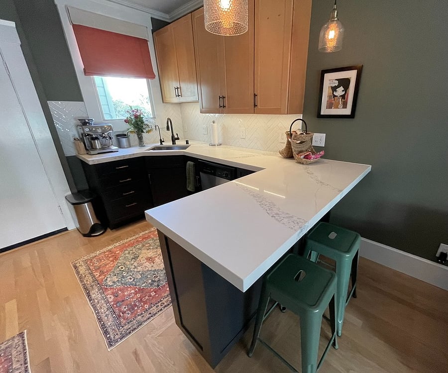 Furnished Finder property 406800_1 photo 6
