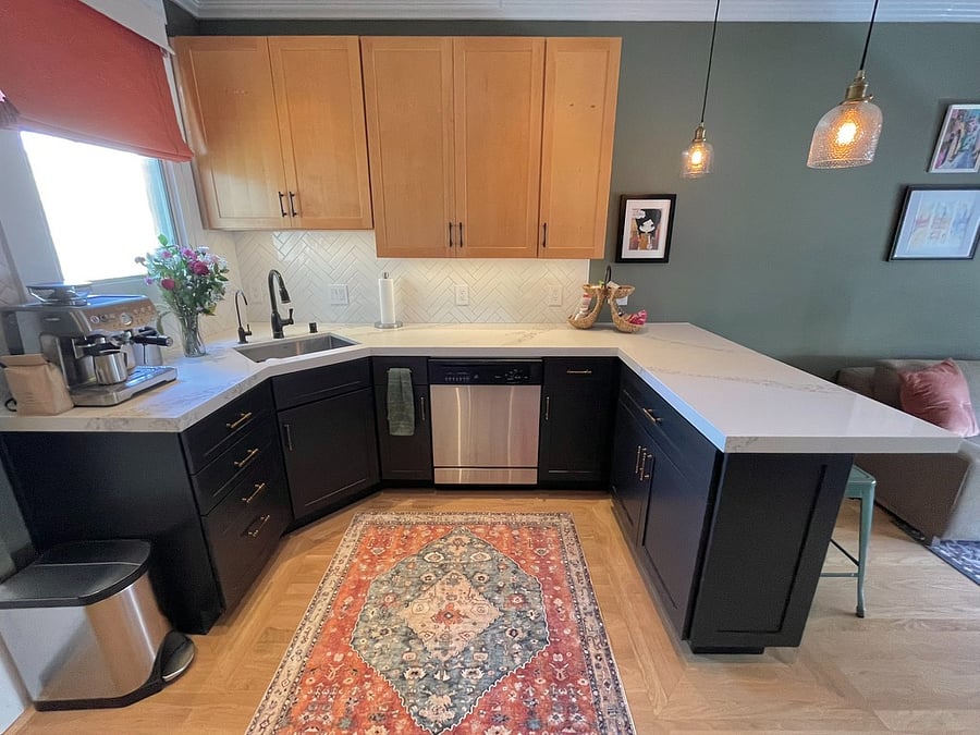 Furnished Finder property 406800_1 photo 7