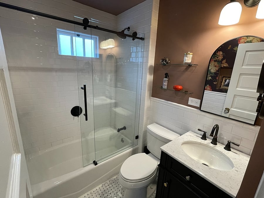 Furnished Finder property 406800_1 photo 12
