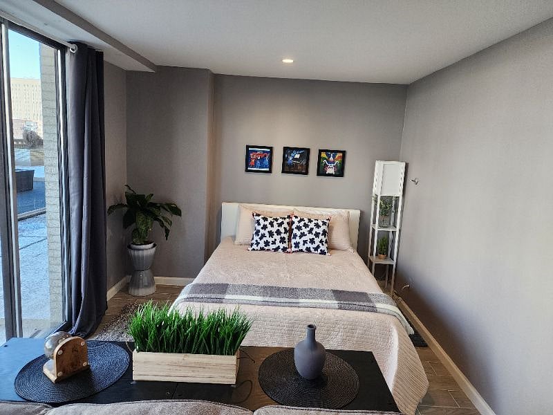 Furnished Finder property 406803_1 photo 7