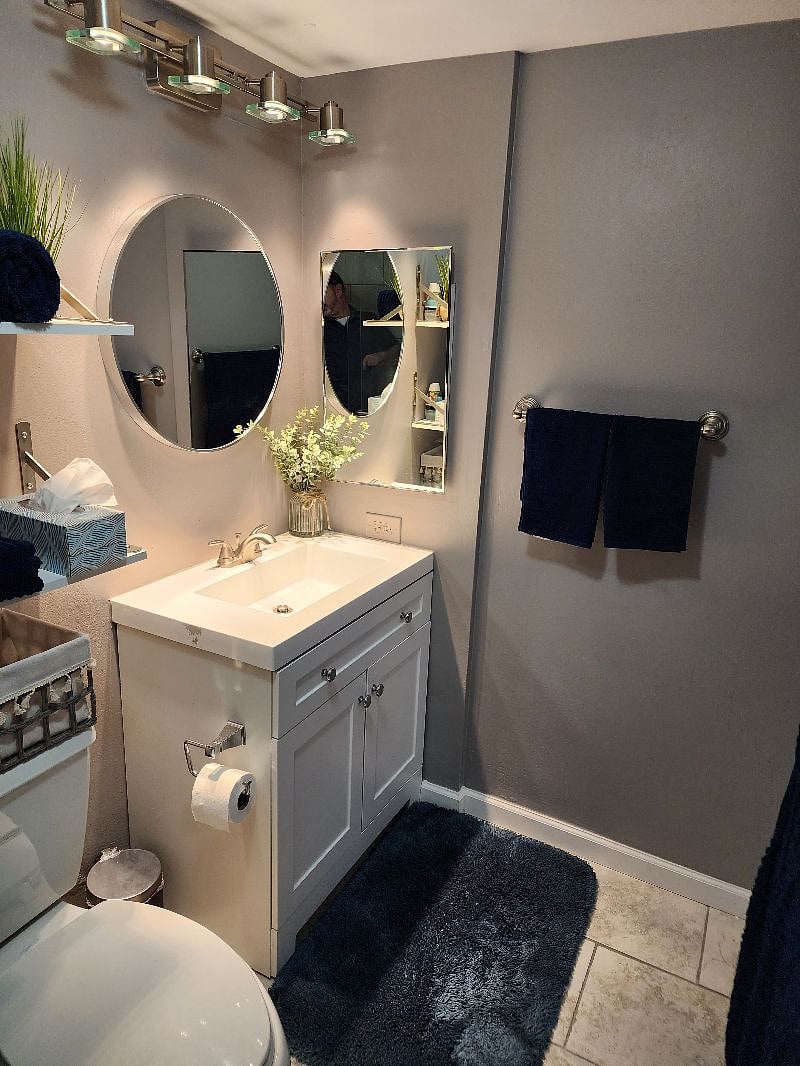 Furnished Finder property 406803_2 photo 3