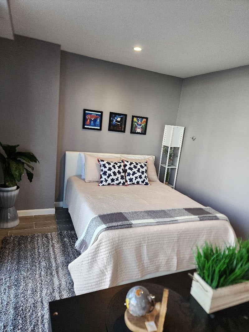Furnished Finder property 406803_2 photo 9