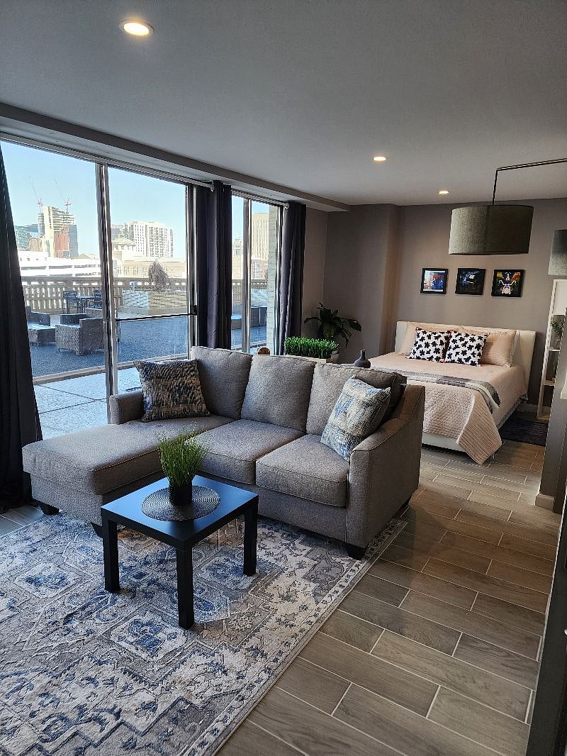Furnished Finder property 406803_2 photo 10