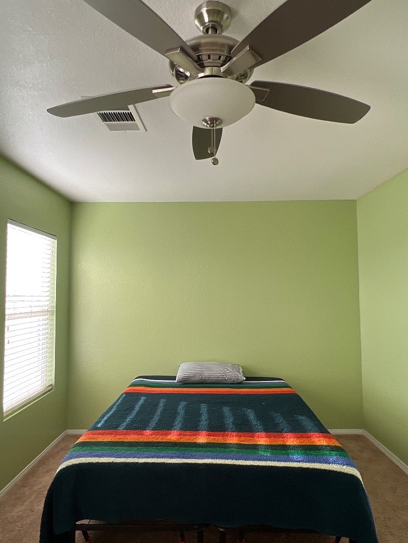 Furnished Finder property 406811_1 photo 7