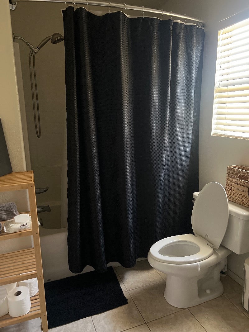 Furnished Finder property 406811_1 photo 6