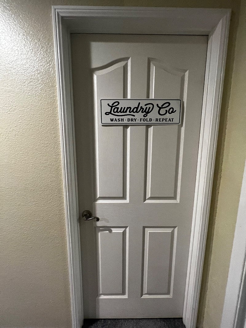 Furnished Finder property 406811_1 photo 11