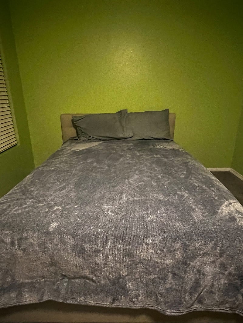Furnished Finder property 406811_1 photo 12