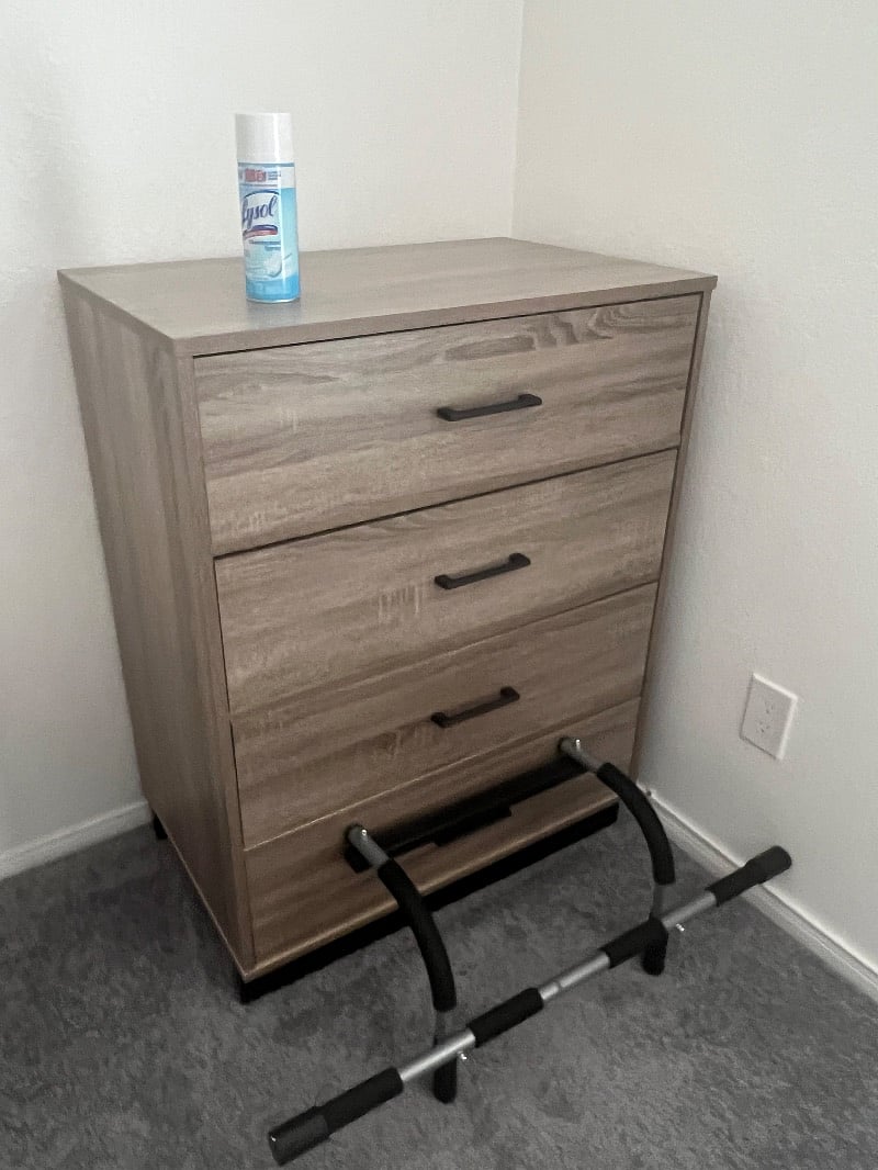 Furnished Finder property 406811_1 photo 14