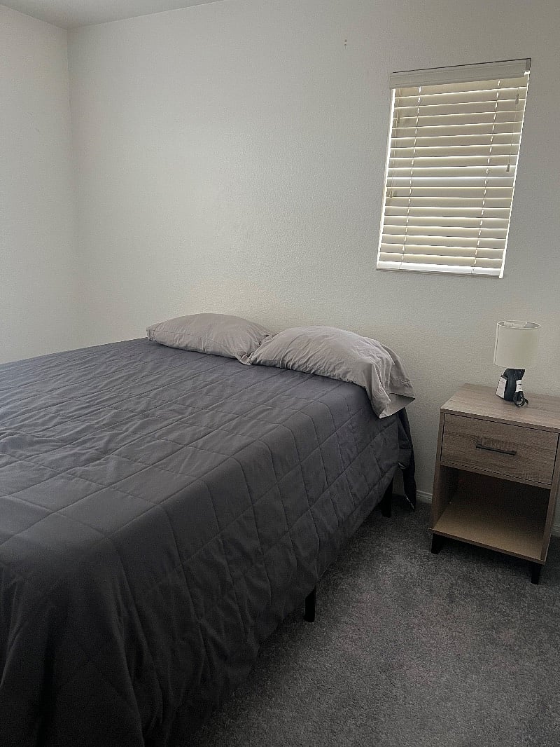 Furnished Finder property 406811_1 photo 18