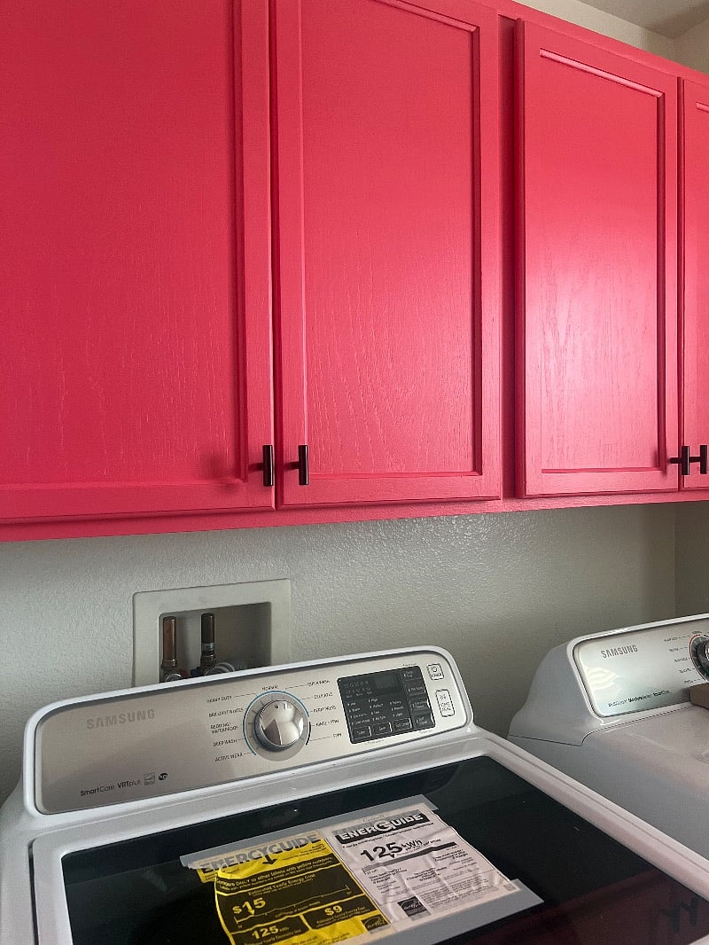 Furnished Finder property 406811_1 photo 15