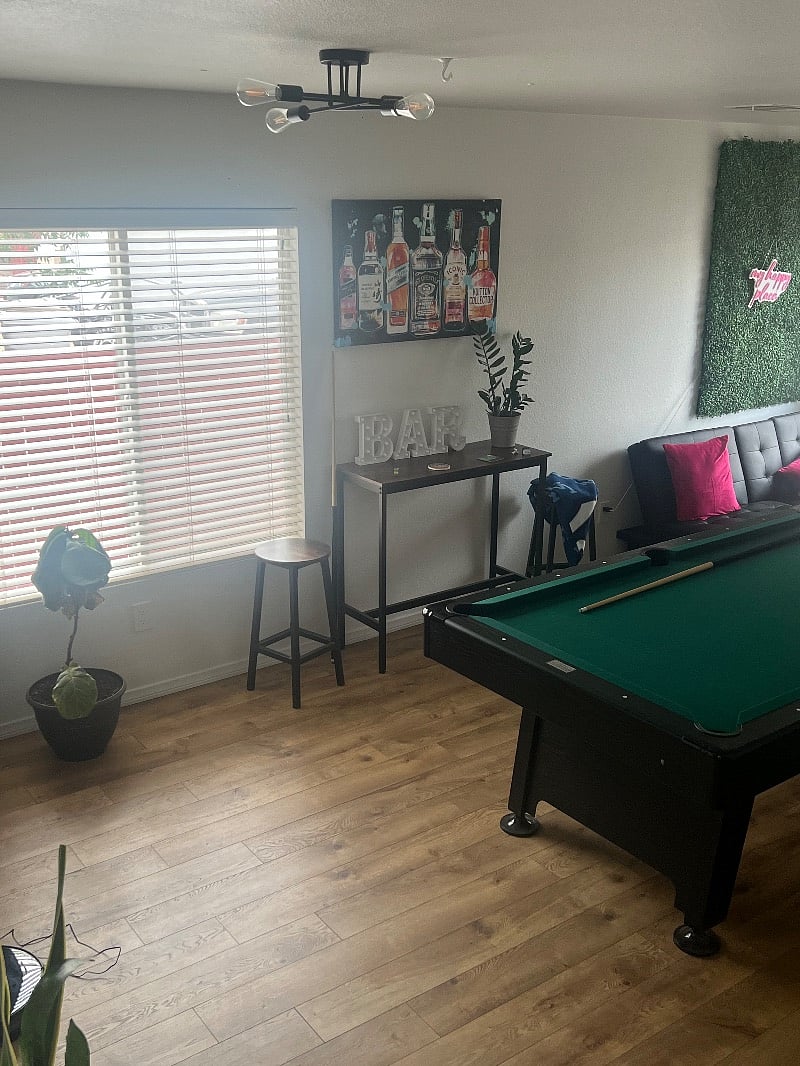 Furnished Finder property 406811_1 photo 20