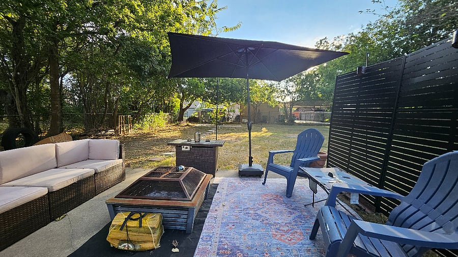 Furnished Finder property 406813_1 photo 15