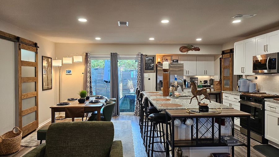 Furnished Finder property 406813_1 photo 16