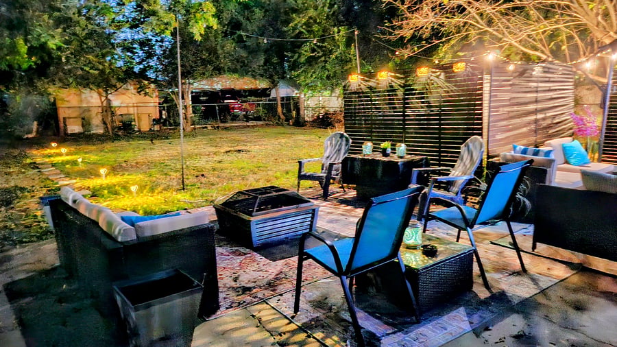 Furnished Finder property 406813_1 photo 18