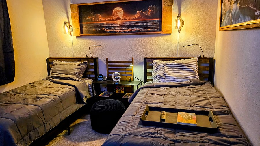 Furnished Finder property 406813_1 photo 21