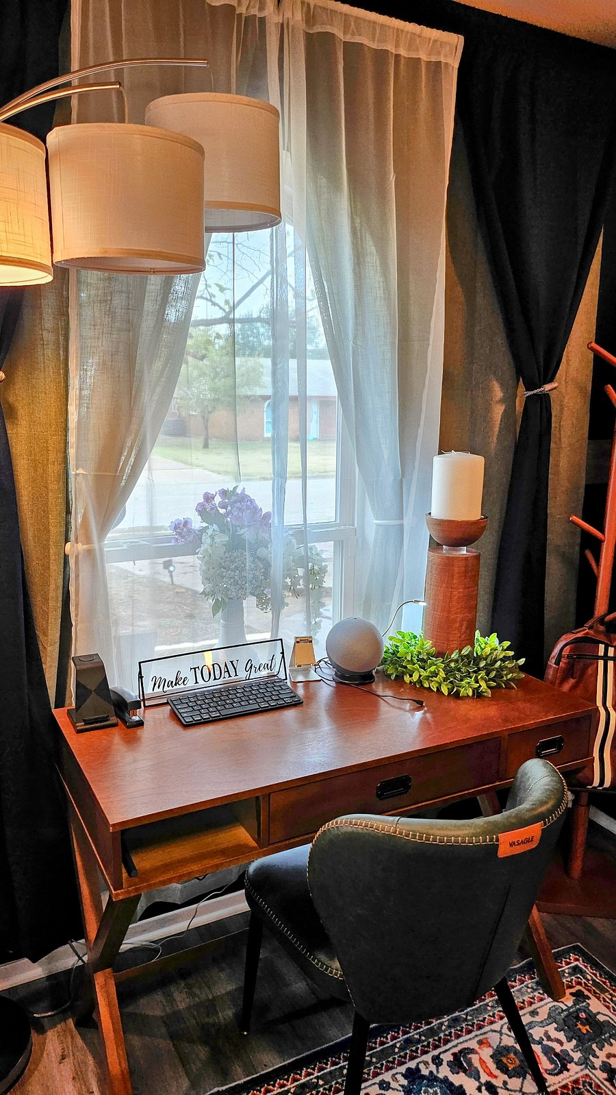 Furnished Finder property 406813_1 photo 17
