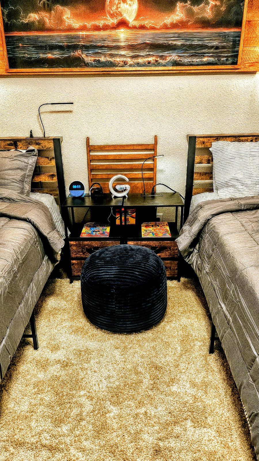 Furnished Finder property 406813_1 photo 24