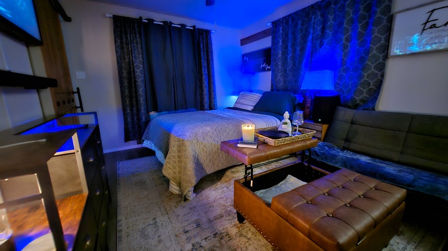 Furnished Finder property 406813_1 photo 25