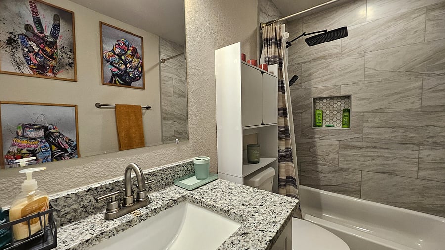Furnished Finder property 406813_1 photo 30