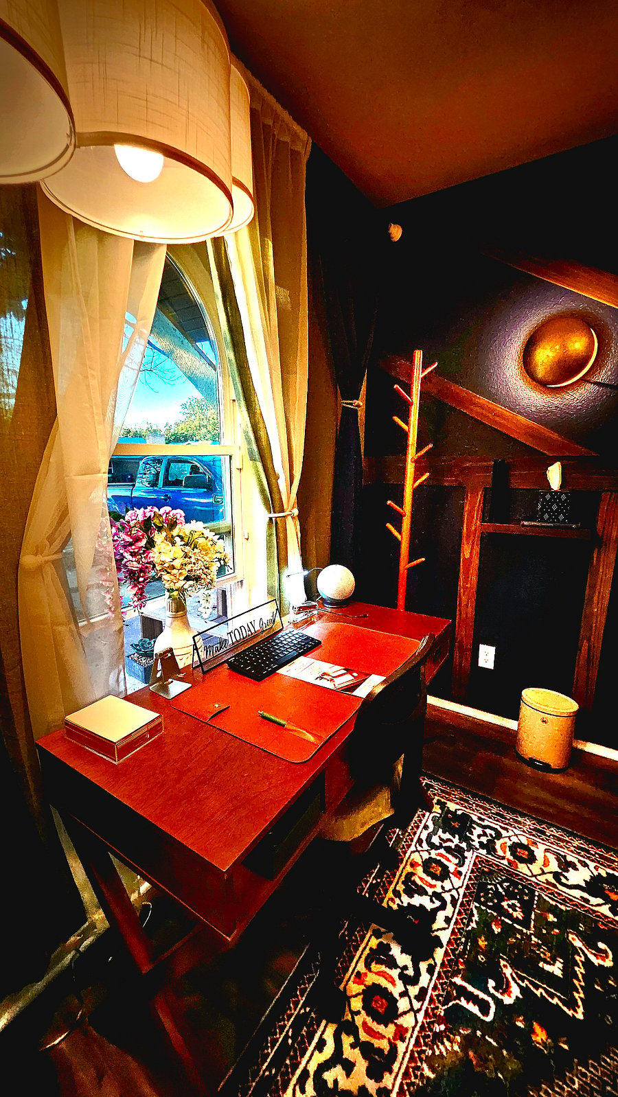 Furnished Finder property 406813_1 photo 32
