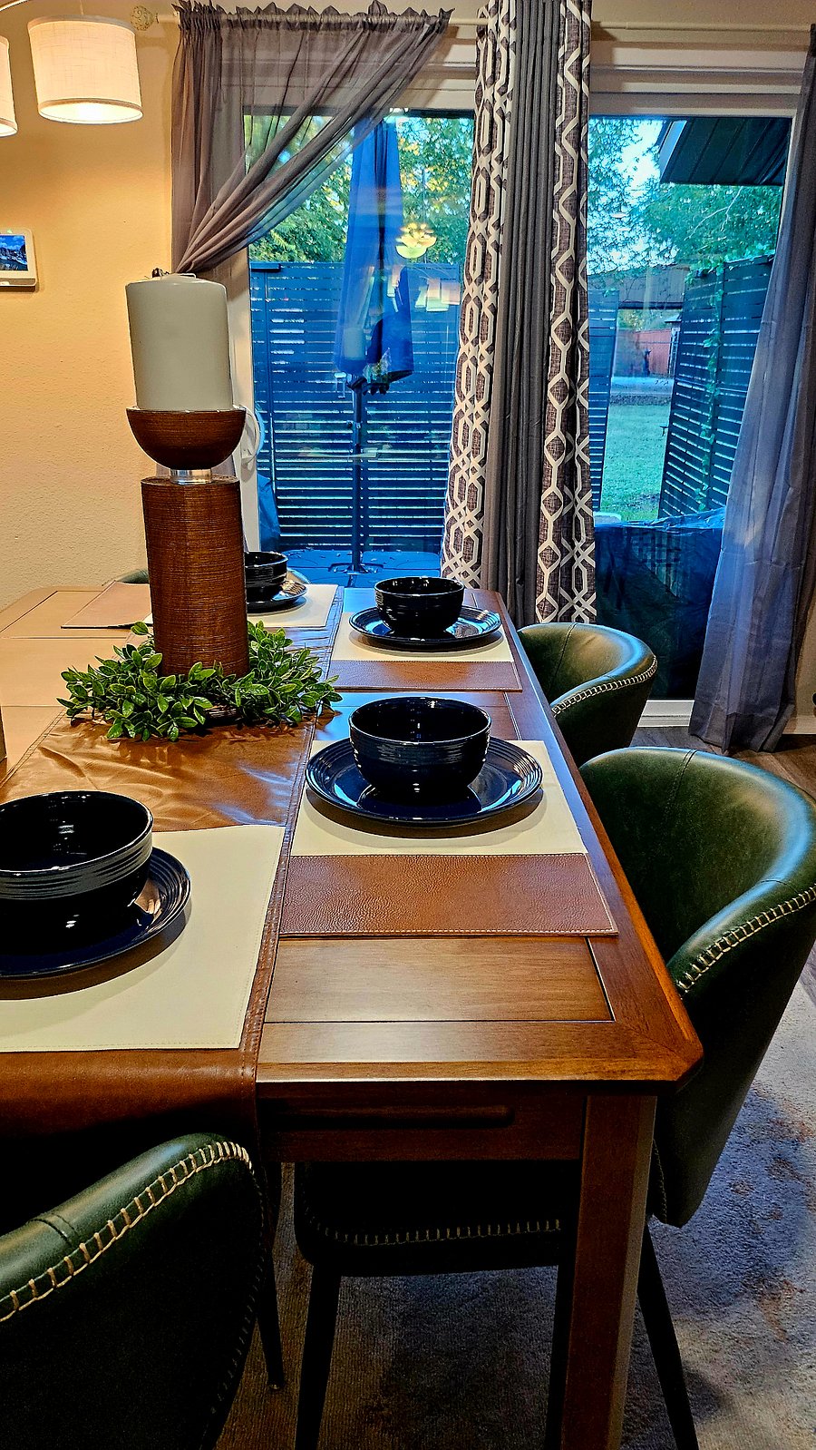Furnished Finder property 406813_1 photo 33