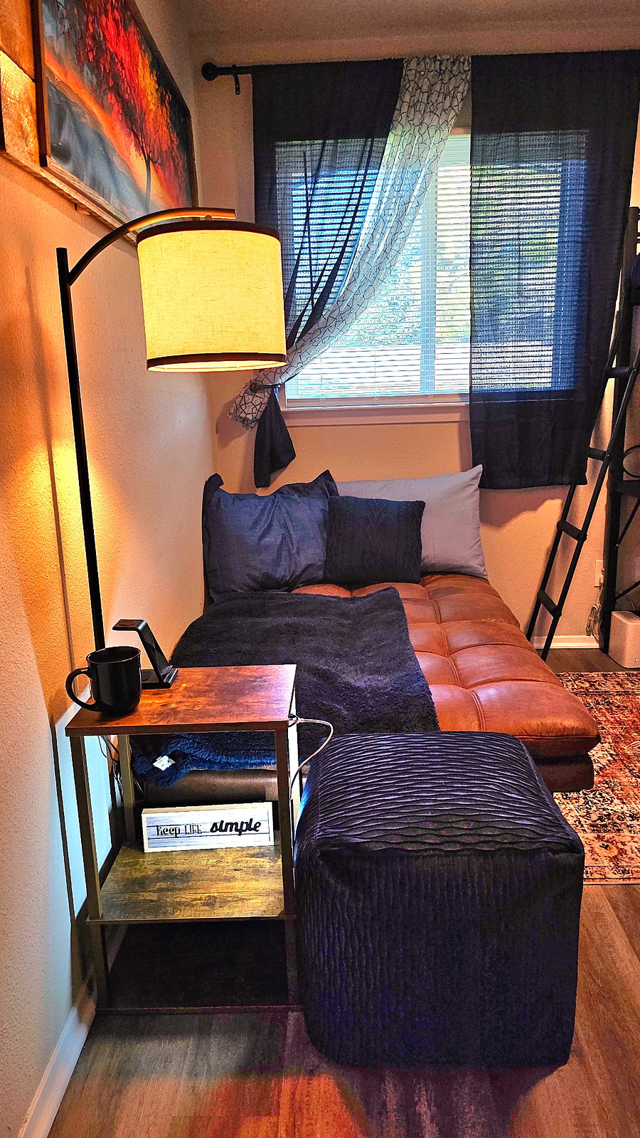 Furnished Finder property 406813_1 photo 35