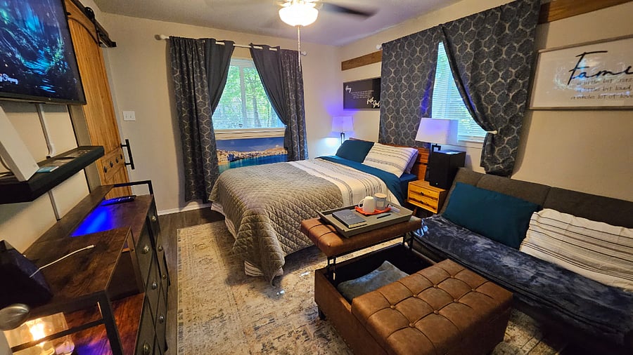 Furnished Finder property 406813_1 photo 39