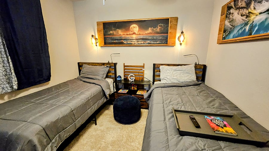 Furnished Finder property 406813_1 photo 47