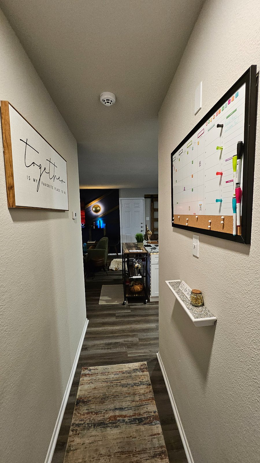Furnished Finder property 406813_1 photo 49