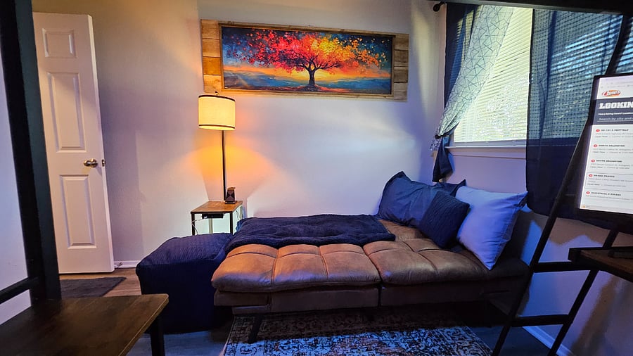 Furnished Finder property 406813_1 photo 53