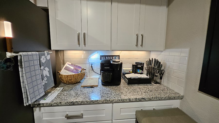 Furnished Finder property 406813_1 photo 55