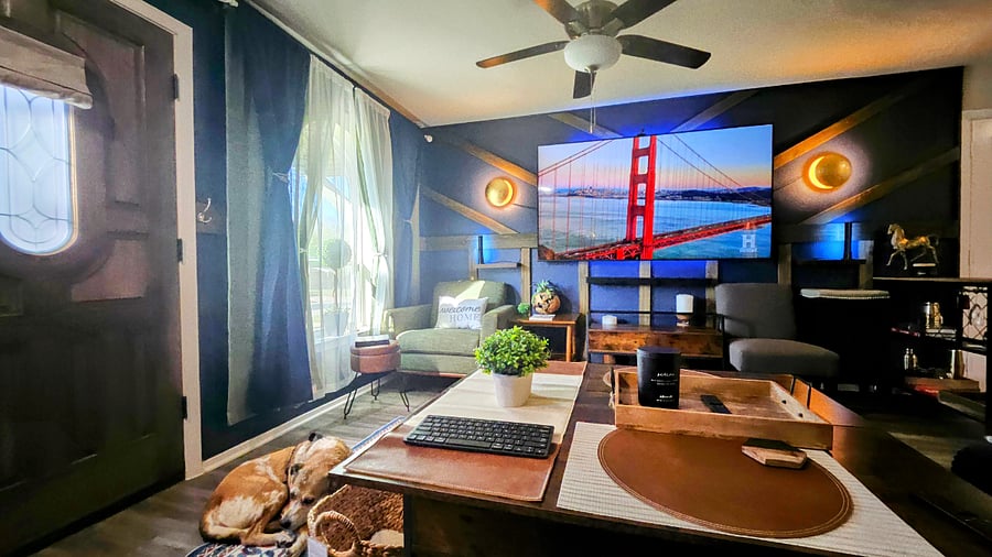 Furnished Finder property 406813_1 photo 3
