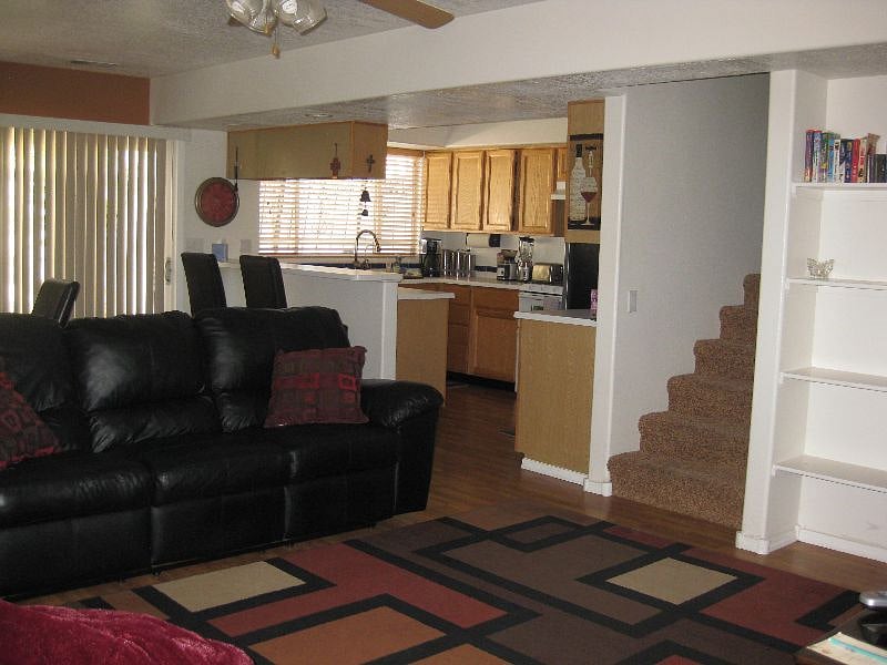 Furnished Finder property 406815_1 photo 4
