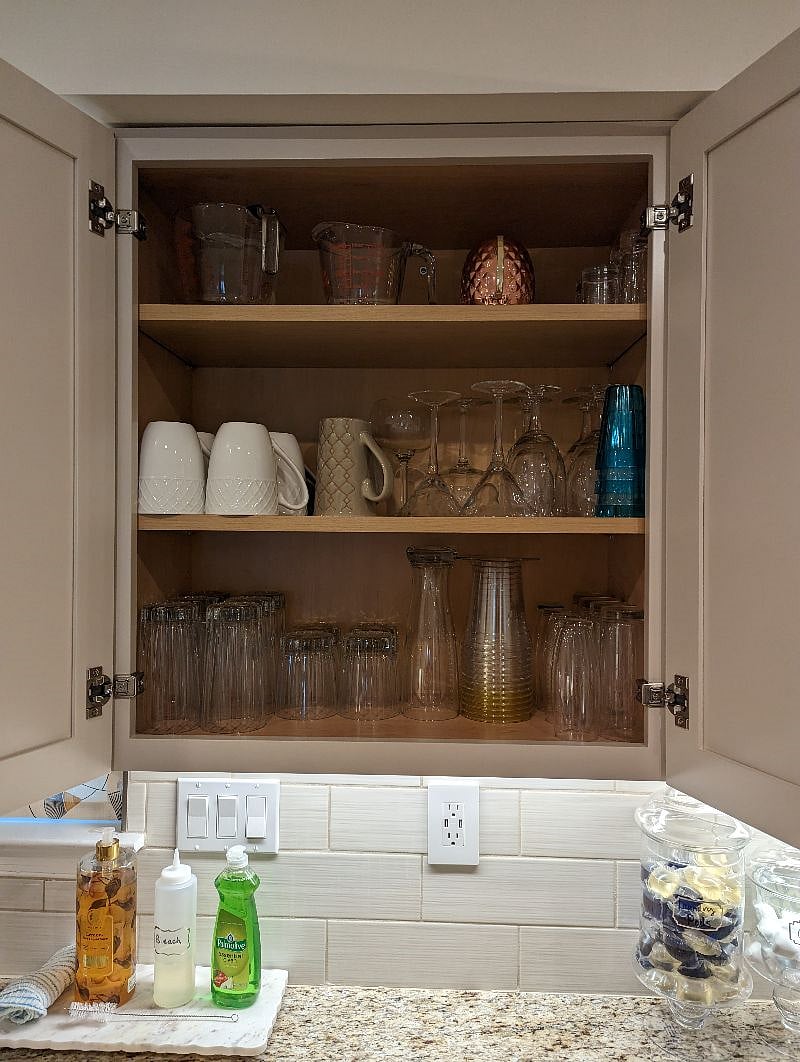 Furnished Finder property 406819_1 photo 14