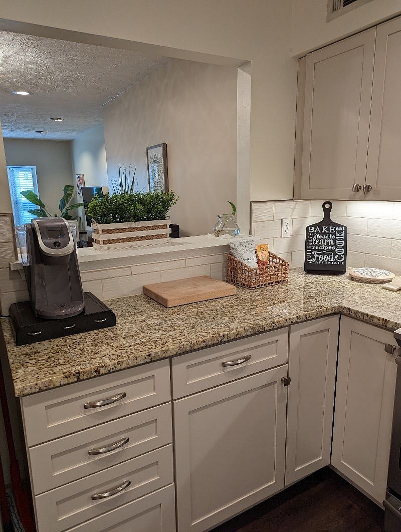 Furnished Finder property 406819_1 photo 13